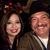 Lawrence Tammy Rivas's profile image