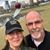 Laura Gossett's profile image