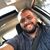 Marcelo Rosa's profile image