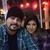 Lorene Macias's profile image