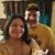Maria Lopez's profile image