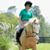 Kimberly Wood Smith's profile image