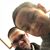 Philbert Ayson's profile image