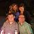 Ricardo Montes's profile image