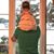 Ryan Dorough's profile image