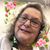 Karen Ehrlich Burgon's profile image
