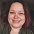 Christine Kolar's profile image