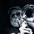 Ras Adxx Markus's profile image