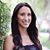 Danielle Sapp's profile image