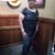 Glenda Mcghee's profile image