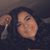 Ariana Burden's profile image