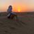 Ericka Angulo's profile image