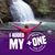 Mary Anne Brewer's profile image