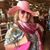 Laura Summey Broussard's profile image