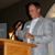 Geo A. Ropert's profile image