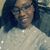 Brittany Rayneshia Mangum's profile image