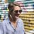 Lyndsi Carroll's profile image