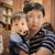 Songvuth Laohasuwannarat's profile image