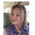 Karen Ewens's profile image
