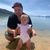 Michael Dutil's profile image