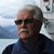 Gary Coffin's profile image