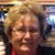 Barbara Hughes Sell's profile image