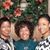 Zelia Ginwright-Lawrence's profile image