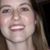 Leslie Abernathy Payne's profile image