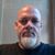 Paul Lynch's profile image
