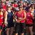Carrie Nicotera's profile image