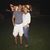 Craig Houck's profile image
