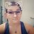 Jeanette Marie's profile image