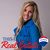 Elizabeth Nicosia's profile image