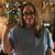 Brittany McKenney's profile image