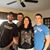 Connie Jean Krohn-Pickrell's profile image