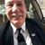 John Augenblick's profile image