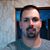 Donny Claypool's profile image