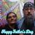 Patrica Evers's profile image