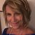 Debbie Clark Hammond's profile image