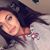 Jensen Bosio's profile image