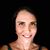 Edith Gevorgian's profile image