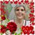 Mary Beth Rogers-Ferreira's profile image