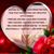 Shelley Taylor's profile image