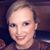 Meghan Danielle Yates's profile image