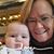Denise Wallingford Wood's profile image