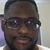 Patric Bryant's profile image