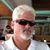 Doug Kennedy's profile image