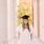 Sadie Hardcastle's profile image