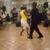 Vanessa BlingBlingdancer Bailey's profile image