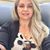 Patricia Medeiros's profile image